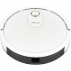 Aspirateur robot - Sencor - SRV 4550WH