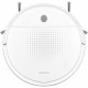 Aspirateur robot - Sencor - SRV 1550WH