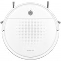 Aspirateur robot - Sencor - SRV 1550WH