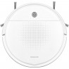 Aspirateur robot - Sencor - SRV 1550WH