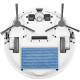 Aspirateur robot - Sencor - SRV 1550WH