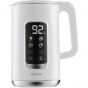 Bouilloire électrique - Sencor - SWK 0950WH