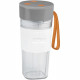 Machine a smoothie - Sencor - SBL 150WH