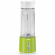 Machine a smoothie - Sencor - SBL 131GR