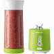Machine a smoothie - Sencor - SBL 131GR