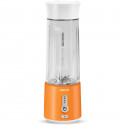 Machine a smoothie - Sencor - SBL 133OR