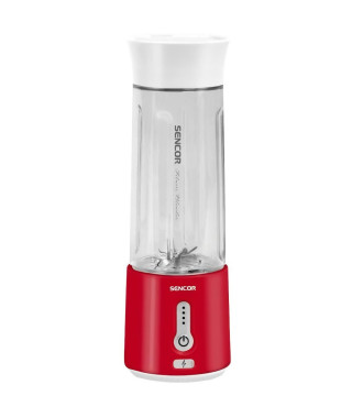 Machine a smoothie - Sencor - SBL 134RD