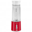 Machine a smoothie - Sencor - SBL 134RD
