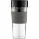Machine a smoothie - Sencor - SBL 151BK