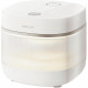 Cuisseur a riz - Sencor - SRM 2000WH