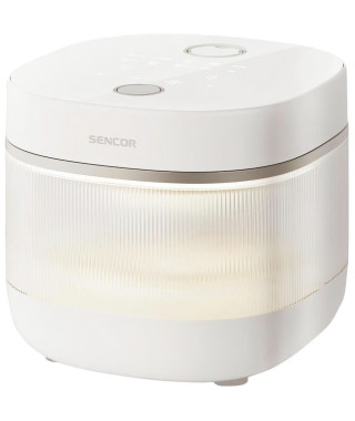 Cuisseur a riz - Sencor - SRM 2000WH