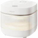 Cuisseur a riz - Sencor - SRM 2000WH