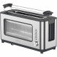 Grille-pain - Sencor - STS 4050SS