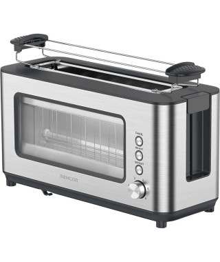 Grille-pain - Sencor - STS 4050SS