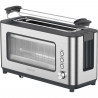 Grille-pain - Sencor - STS 4050SS