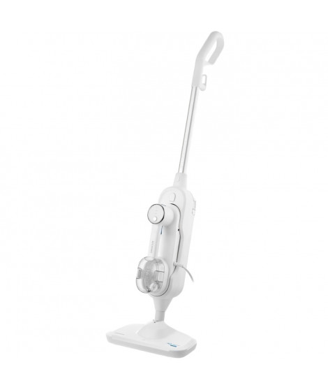 Nettoyeur a vapeur - Sencor - SSC 6010WH