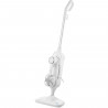 Nettoyeur a vapeur - Sencor - SSC 6010WH