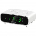 Radio-réveil - Sencor - SRC 2600 W
