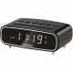 Radio-réveil - Sencor - SRC 2600 B
