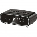Radio-réveil - Sencor - SRC 2600 B
