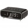 Radio-réveil - Sencor - SRC 2600 B