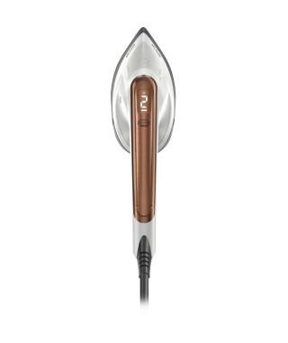 Défroisseur a vapeur - Sencor - SSI 0880BZ