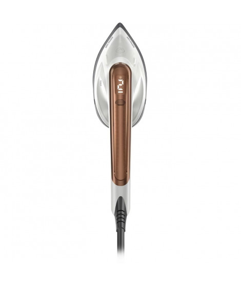 Défroisseur a vapeur - Sencor - SSI 0880BZ