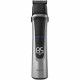 Tondeuse a cheveux - Sencor - SHP 8500BK