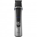 Tondeuse a cheveux - Sencor - SHP 8500BK