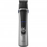 Tondeuse a cheveux - Sencor - SHP 8500BK