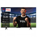 TCL - TV LED 4K - 43P79K