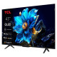 TCL - TV LED 4K - 43P79K
