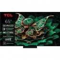 TCL - TV Mini-LED 4K - 65C7K