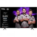 TCL - TV QLED 4K - 75P8K