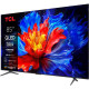 TCL - TV QLED 4K - 85P8K