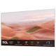 TCL - TV QLED 4K - 65A300W