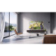 TCL - TV QLED 4K - 65A300W
