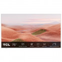 TCL - TV QLED 4K - 75A300W