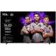 TCL - TV QLED 4K - 98P8K