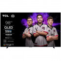 TCL - TV QLED 4K - 98P8K