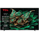 TCL - TV Mini-LED 4K - 115C7K