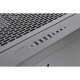 Boîtier PC - THERMALTAKE - CTE C750 TG - Full Tower - ARGB - Noir