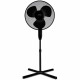Ventilateur sur pied - Sencor - SFN 4031BK