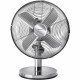 Ventilateur de bureau - Sencor - SFE 2540SL