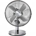 Ventilateur de bureau - Sencor - SFE 2540SL
