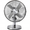 Ventilateur de bureau - Sencor - SFE 2540SL