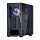 ZALMAN Boitier Moyen Tour E-AT