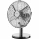 Ventilateur de bureau - Sencor - SFE 2540SL