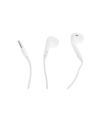 APPLE Modele du produit : EarP