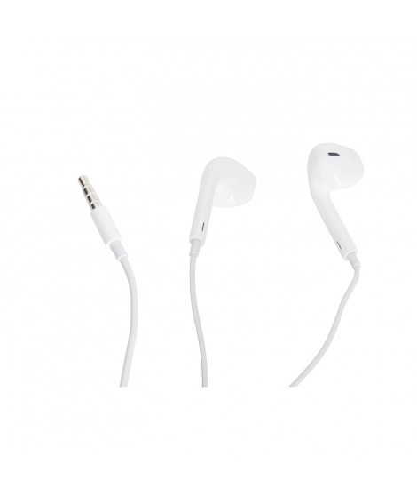 APPLE Modele du produit : EarP